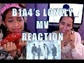 B1A4 없구나 Lonely MV Reaction