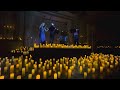 Candlelight Fever: A tribute to Adele. Metropolis String Quartet Live