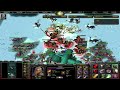 x hero siege 3.33 paladin extreme level 4 impossible 8 ways single hero