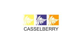 Casselberry City Commission - Jocelyn Williamson, 11 April 2016