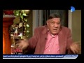 مفاتيح الحوار الكامل للفنان سمير صبري مع مفيد فوزي 28 5 2015