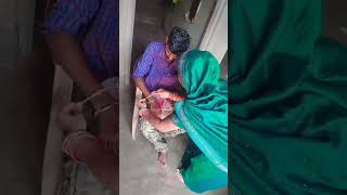 ରାକ୍ଷୀ କି ରଖି ମୁଁ ସାଖୀ।।#shortvideo #odia #rakhi