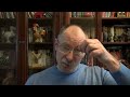 ⚡️⚡️ Главное от ЖДАНОВА за 27 ноября Угроза из Беларуси @olegzhdanov