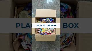 Transform Your Medal Display...