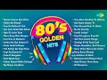 80's Golden Hits | Super Hit Old Hindi Songs | Hamen Tumse Pyar Kitna | Dekha Ek Khwab | Tum Ko