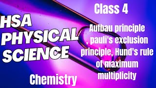 HSA PHYSICAL SCIENCE | PSC| CHEMISTRY CLASS 4| NCERT IN MALAYALAM