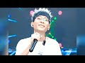 楓楓演唱《演員》《剛剛好》《一生中最愛》 农人dj枫枫 柳州dj楓楓 djfengfeng