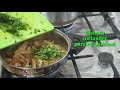 how to cook chicken mugalgal arabic food middle east