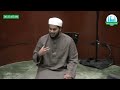 Sh. Idris Nawaz | Daily Reminder | Contemplating on Quran