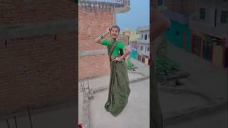 Rajaiya a nando 2.0 l Anu Dubey hit song l dance angel gaury #trending  #shorts #viral