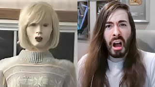 Penguinz0 'Creepy Internet Crime Trends' Compilation