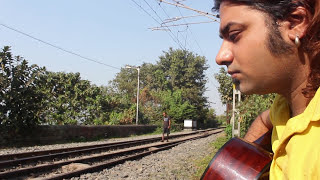 Kolkata Tei Thakis