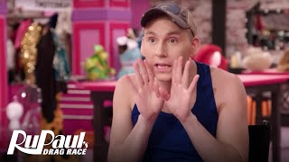 The Biggest Surprises on All Stars 3 | RuPaul’s Drag Race All Stars