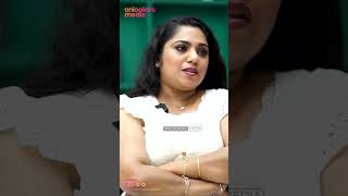 നമ്മൾ സ്ട്രോങ്ങ് ആണെങ്കിൽ  | Jipsa Beegam Reveals Her Casting Couch Experience—A Bold Confession!