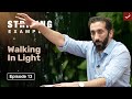 Walking In Light | Ep. 13 | Striking Examples From The Quran | Nouman Ali Khan