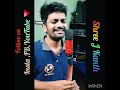 samikitta sollivechi ilayaraja s majic cover by shree j kanth