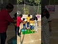 best medal sport day to in school 🏅👍 youtube short viral