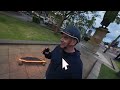 wowgo pioneer x5 is possibly the best electric skateboard they have ever made 🤯 😮