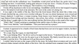 Fever Ch 16