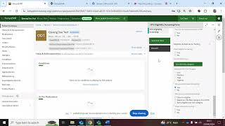 KenyaEMR 3.x Basic Navigation -Part 1