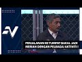 Perjalanan ke Tumpat bakal Meriah dengan Pelbagai Aktiviti ! | Nadi Arena