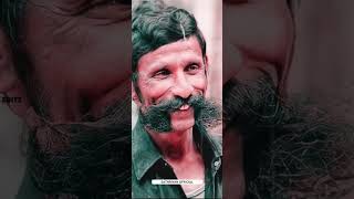 veerappan whatsapp status full screen #veerappan #veerapan #jgurumassspeech #maveeranjguru