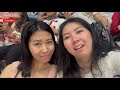 Bruno Mars Concert 2024 | Indonesia | Concert Vlog