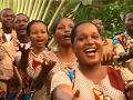 Kijitonyama Uinjilisti | Ee Baba Kama Sio Wewe | Official Video