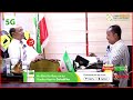 hordhaca waraysiga maareyaha haamaha shidalka berbera