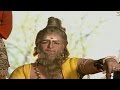 Siva Govinda Video Song || Sri Madvirat Veerabrahmendra Swamy Charitra || NTR, Bala Krishna
