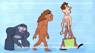 Adaptation and Natural Selection