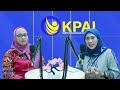 podcast bincang bincang sobat kpai 25 kekerasan anak di satuan pendidikan