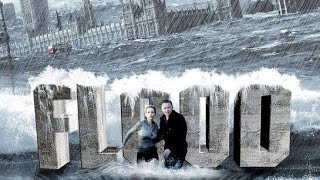 A tempestade - Filme Completo e dublado - HD