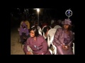 Apostle L Chabata - More Precious Than Moses' Body