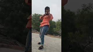 Bada #sidha sadha Bada bhola bhala#short#video Hindi #sog