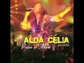 14. Pai Nosso - Alda Célia