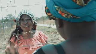 Themba Nyathi Swita Lungha Official Music Video