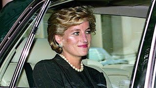 Affaire Lady Di : des révélations à venir ?