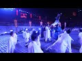 【高清】道教武当莫斯科红场表演 hd taoist wudang moscow red square performance