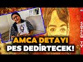 Narin Güran'ın Annesi Pes Dedirtti! Sorguda Şoke Olacaksınız! Altan Sancar'dan Dinleyin