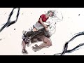 Noisecream - Chase Theme