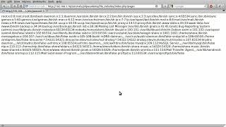Security File Includes PHP Tutorials