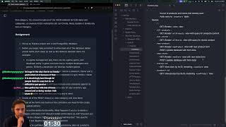 Day 94 learning web dev: Node/Express/PostgreSQL | study, code, hangout