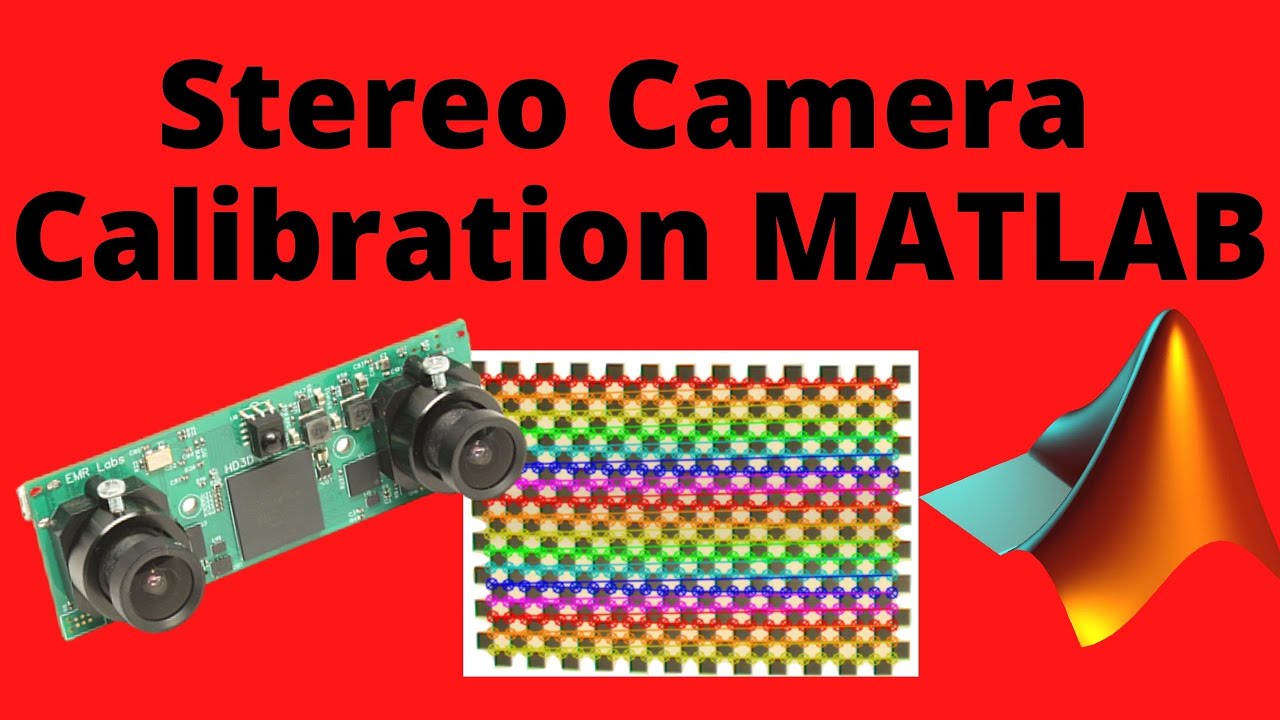Matlab Camera Simulation At Daniel Chavez Blog