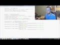 Exchange choice option - Tkinter tutorial Python 3.4 part 13