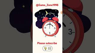 DOP BUBLE LEVEL 39_201💯💥Brain Out Game🧠 #Gane_zone1998#trending#subscribe#shorts#shortgame#minecraft