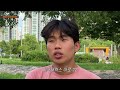 2년째 만족스러운 가방 아크테릭스 아로22. arro22 등산 가방 추천