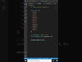JavaScript Array slice() method - JavaScript Tutorial for Beginners
