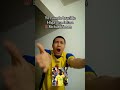 recopilaciÓn 2 humor sano bendito amor humor memesdivertidos comedyskits hermosura viral