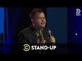 Juan Carlos Escalante @ #StandupEnComedy - De Vicios y la Vida